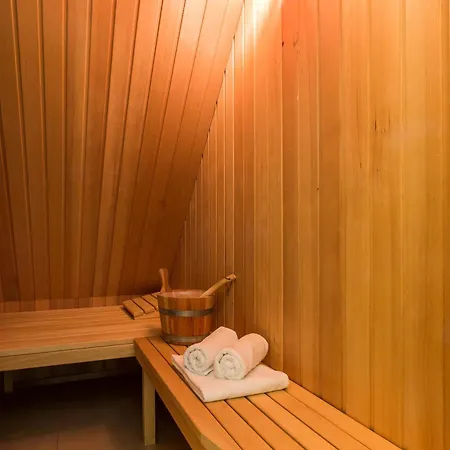 Ferienhaus An Den Boddenwiesen 02 *