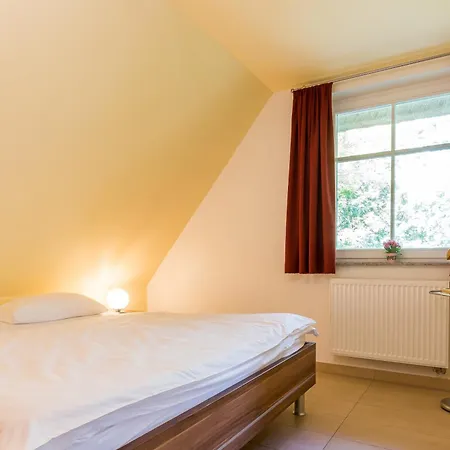 An Den Boddenwiesen 02 Wieck