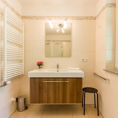 An Den Boddenwiesen 02 Ferienhaus