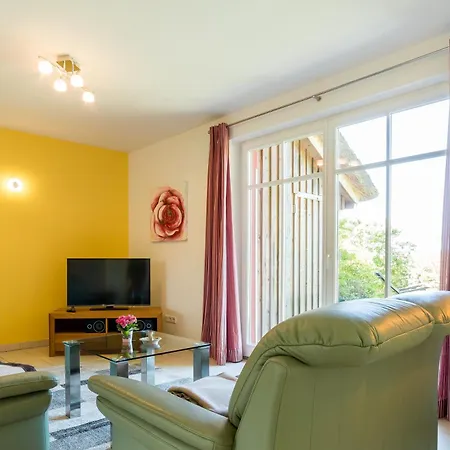 An Den Boddenwiesen 02