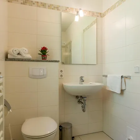 An Den Boddenwiesen 02 Wieck