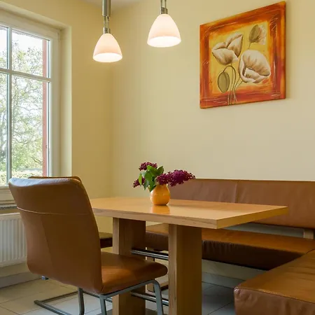 An Den Boddenwiesen 02